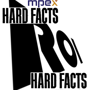 Hard_Facts_MPEX_2